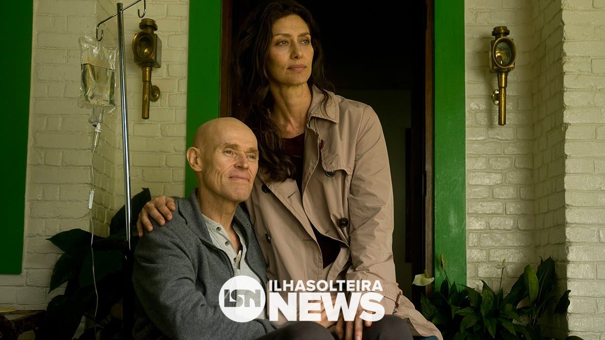 ponto-mis-on-line-meu-amigo-hindu-ilha-solteira-news