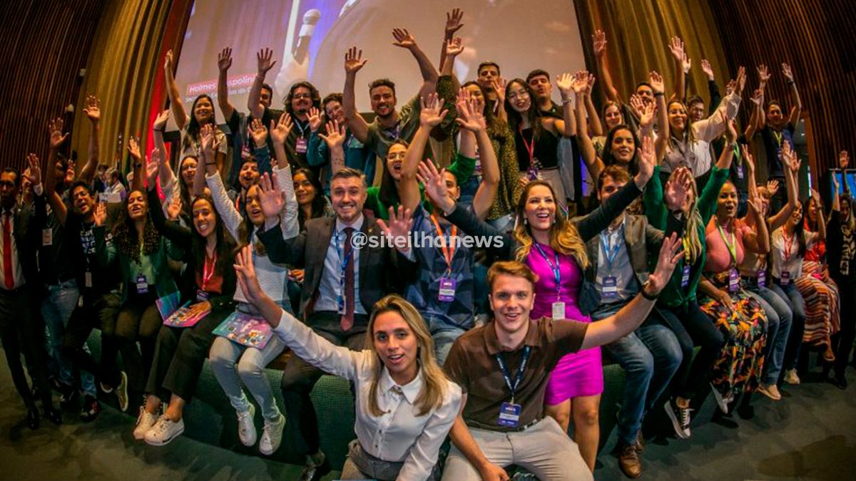 por dentro do crea-sp areia ilha solteira