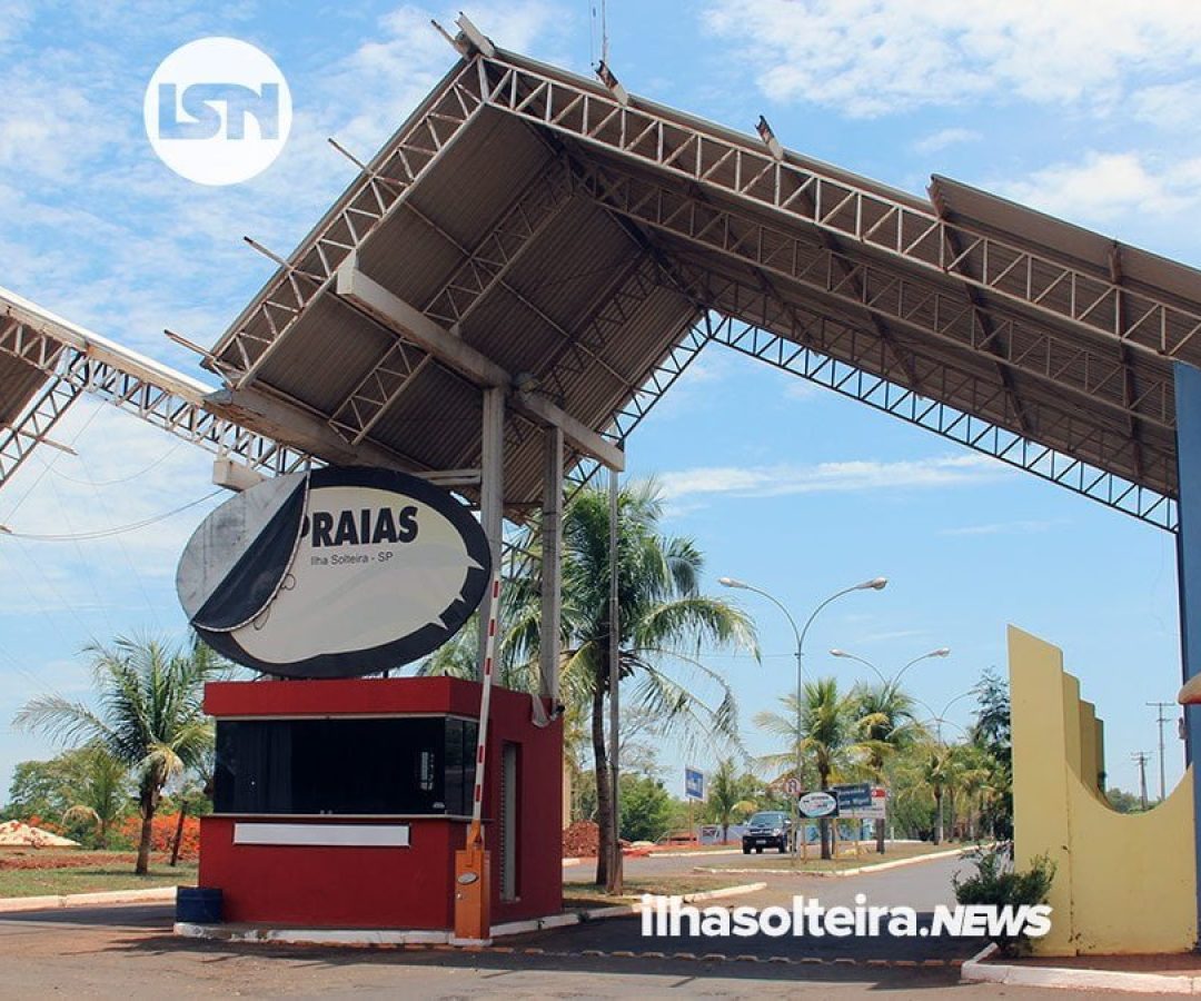 portal-da-praia-ilha-solteira-news