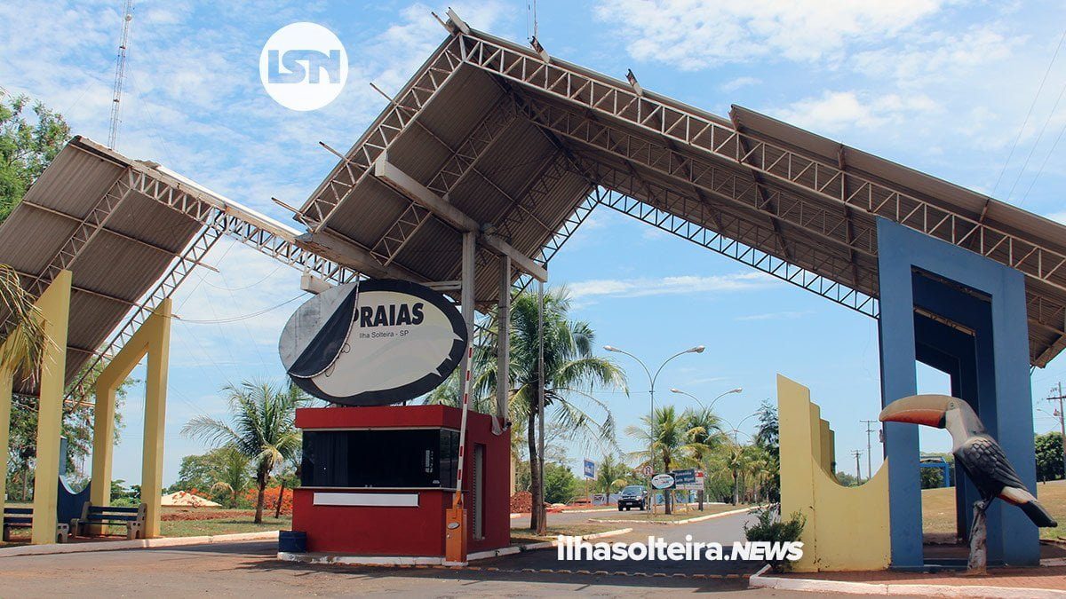 portal-da-praia-ilha-solteira-news
