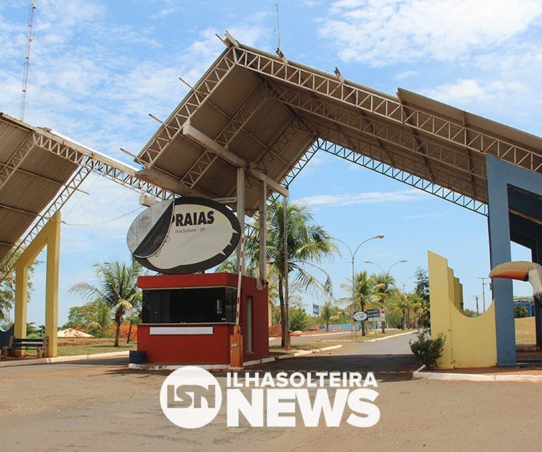 portal-de-entrada-praia-catarina-ilha-solteira-news portal-de-entrada-praia-catarina-ilha-solteira-news