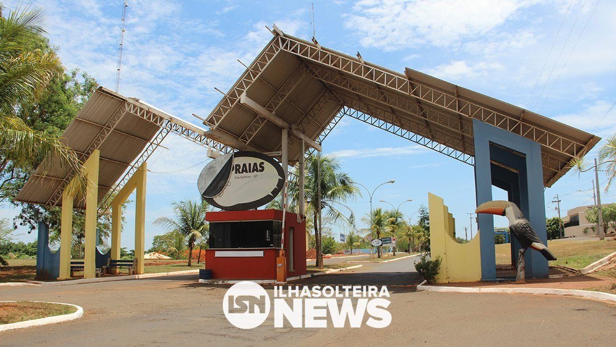 portal-de-entrada-praia-catarina-ilha-solteira-news