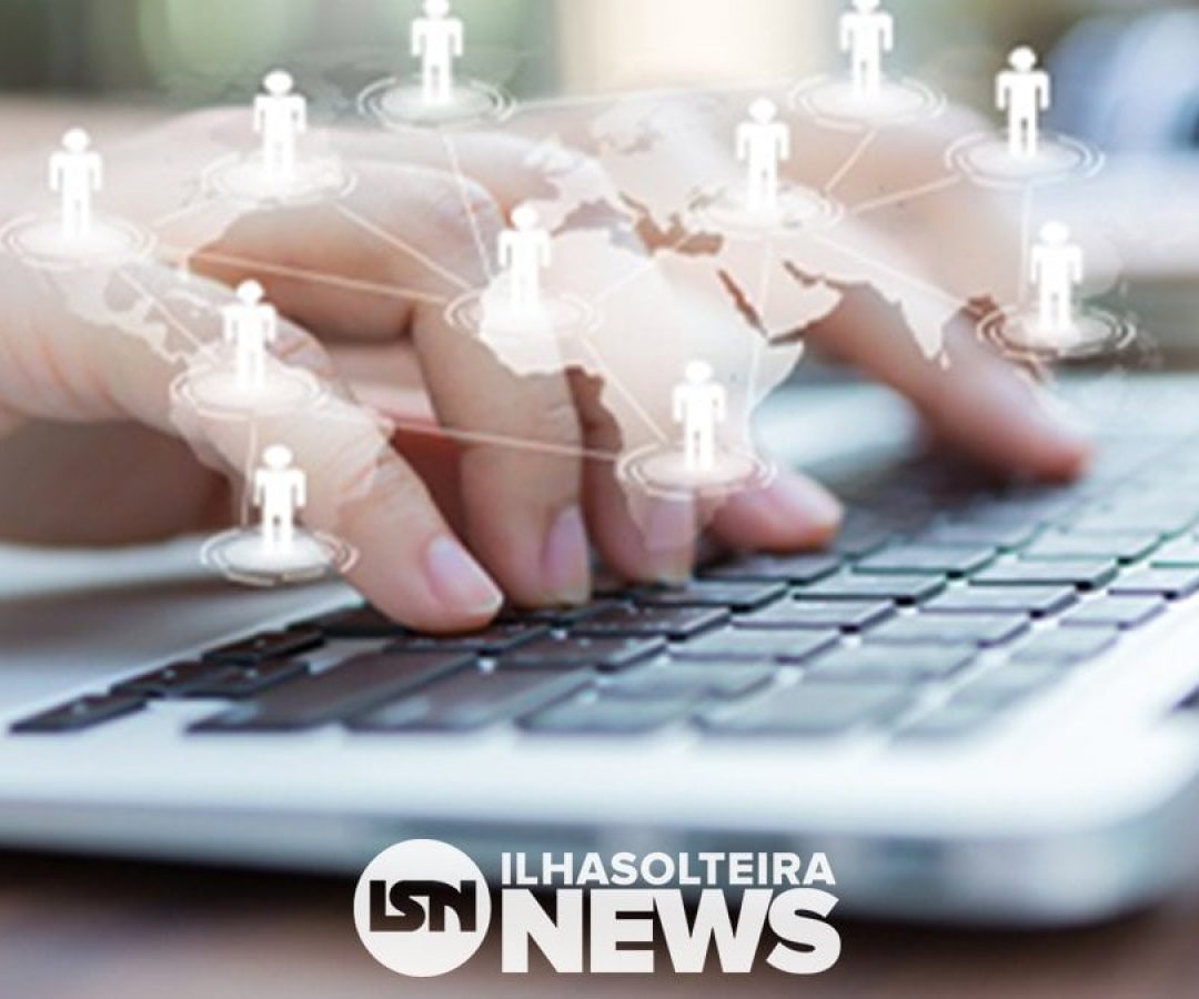 pos-graduacao-empreendedorismo-inovacao-crea-sp-univesp-unesp-ilha-solteira-news