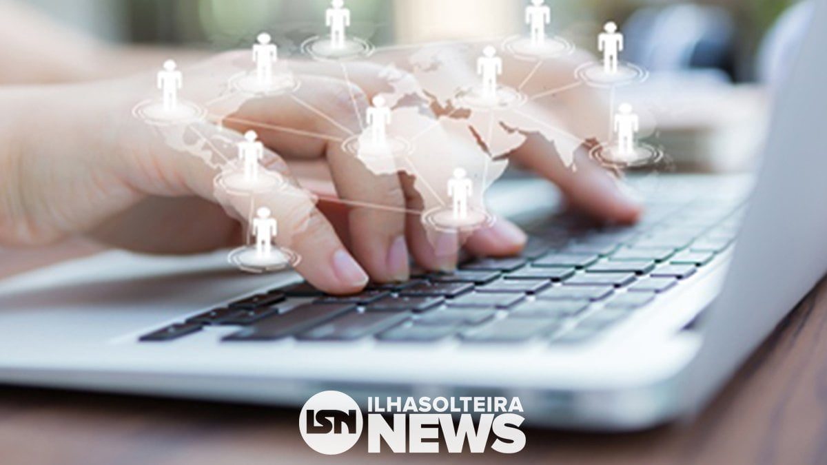 pos-graduacao-empreendedorismo-inovacao-crea-sp-univesp-unesp-ilha-solteira-news