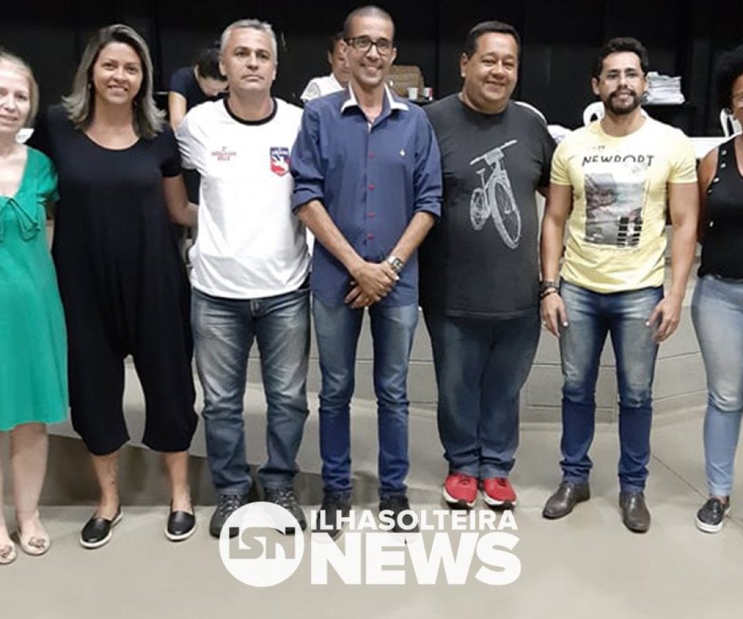 posse-conselho-tutelar-ilha-solteira-news
