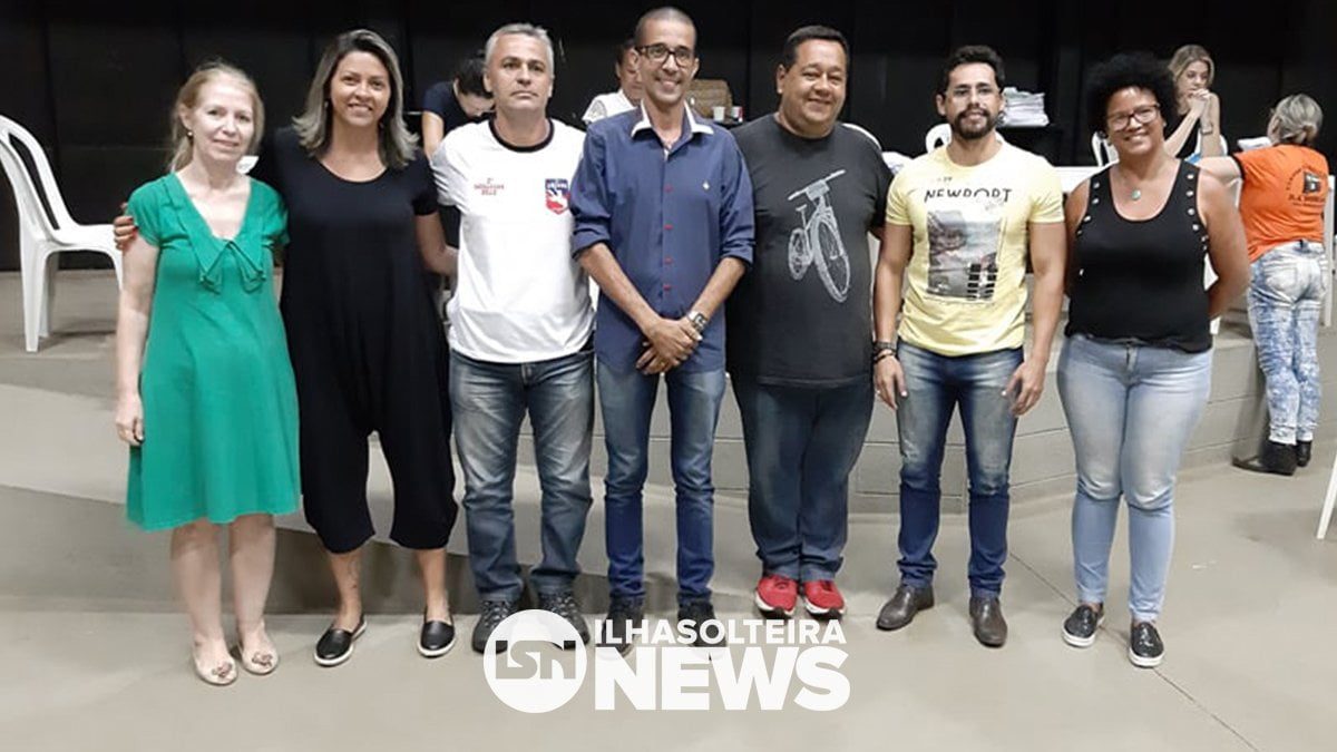 posse-conselho-tutelar-ilha-solteira-news