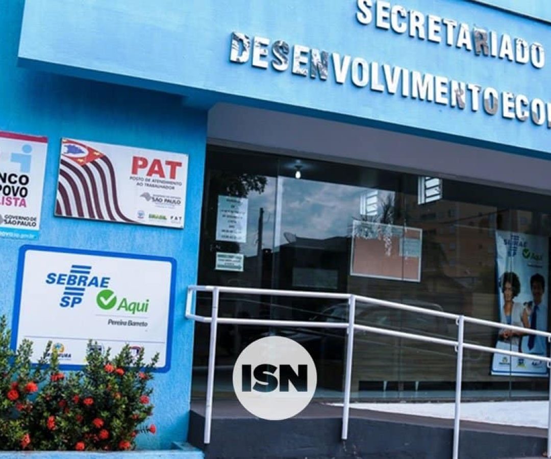 posto-atendimento-trabalhador-pat-pereira-barreto-ilha-solteira-news