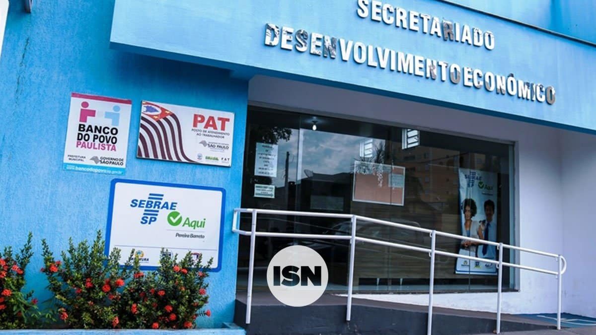 posto-atendimento-trabalhador-pat-pereira-barreto-ilha-solteira-news