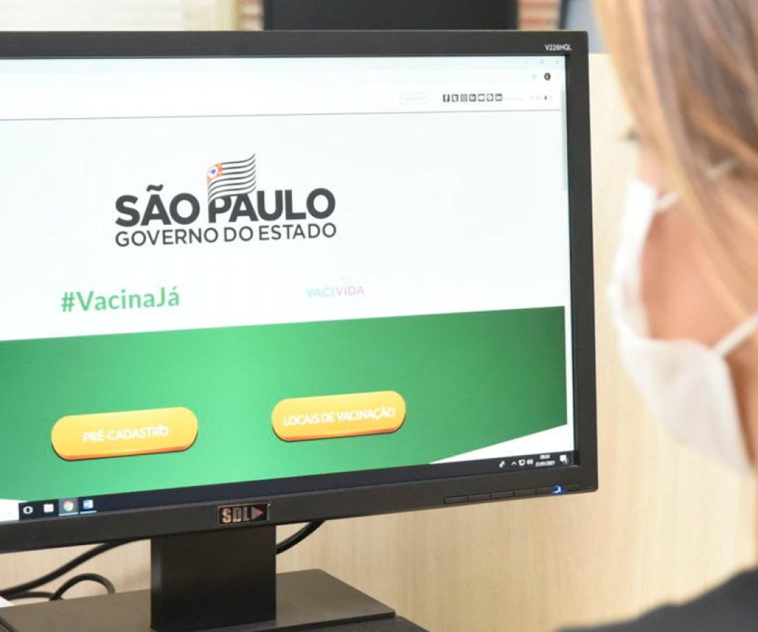 pre-cadastro-criancas-vacinacao-covid-19-ilha-solteira-ilhanews