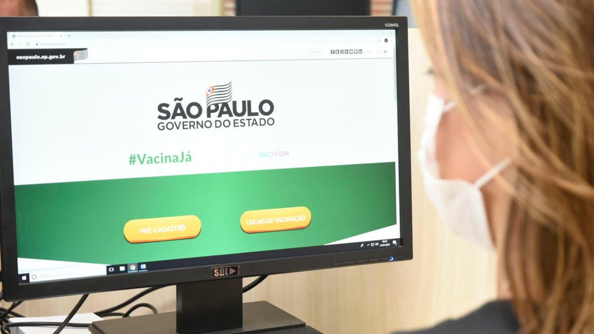 pre-cadastro-criancas-vacinacao-covid-19-ilha-solteira-ilhanews