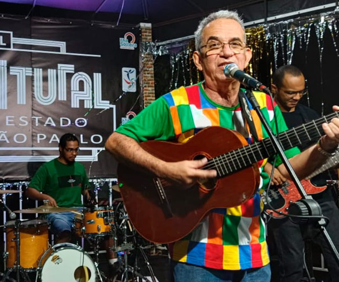 pre-carnaval-coreto-folia-ilha-solteira-news