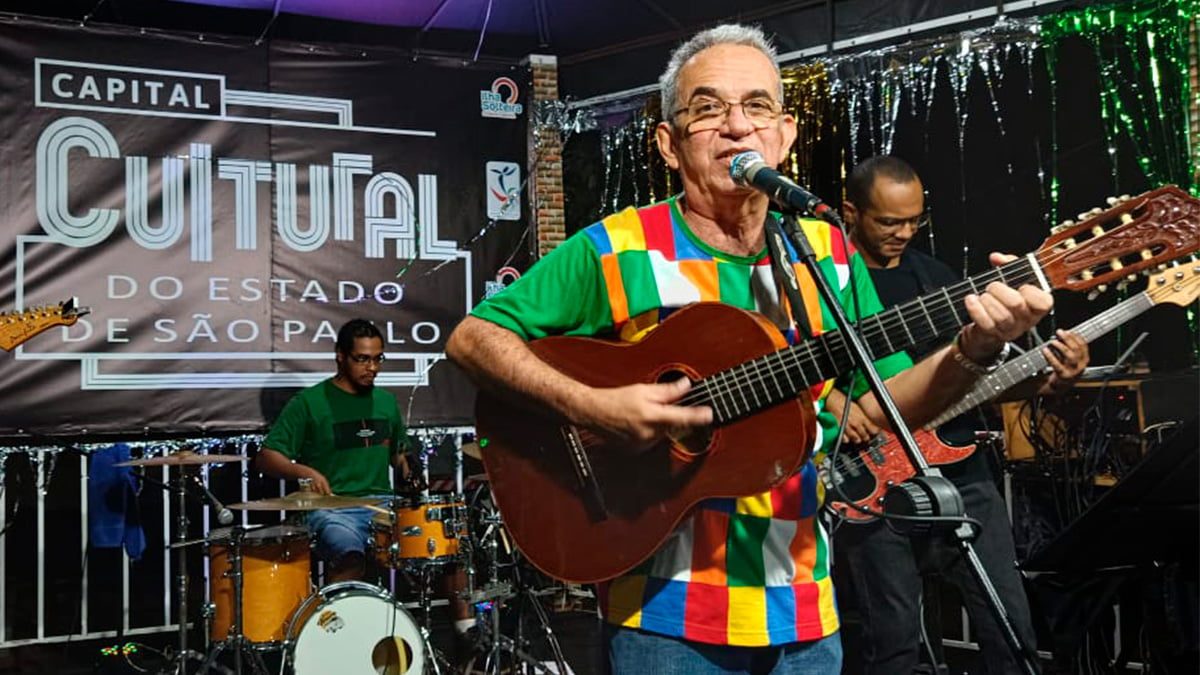 pre-carnaval-coreto-folia-ilha-solteira-news