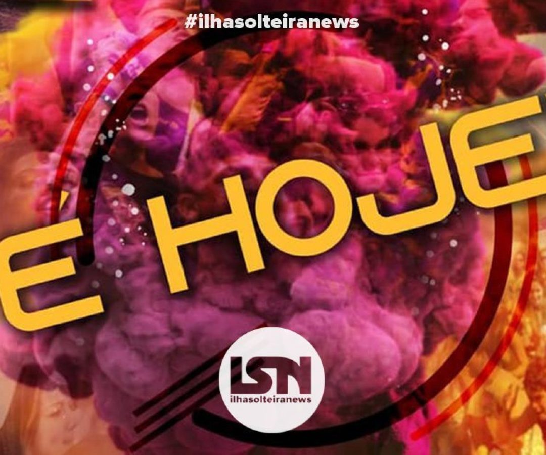 pre-festa-integracao-universitaria-ilha-solteira-news