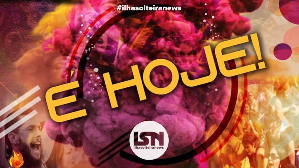 pre-festa-integracao-universitaria-ilha-solteira-news