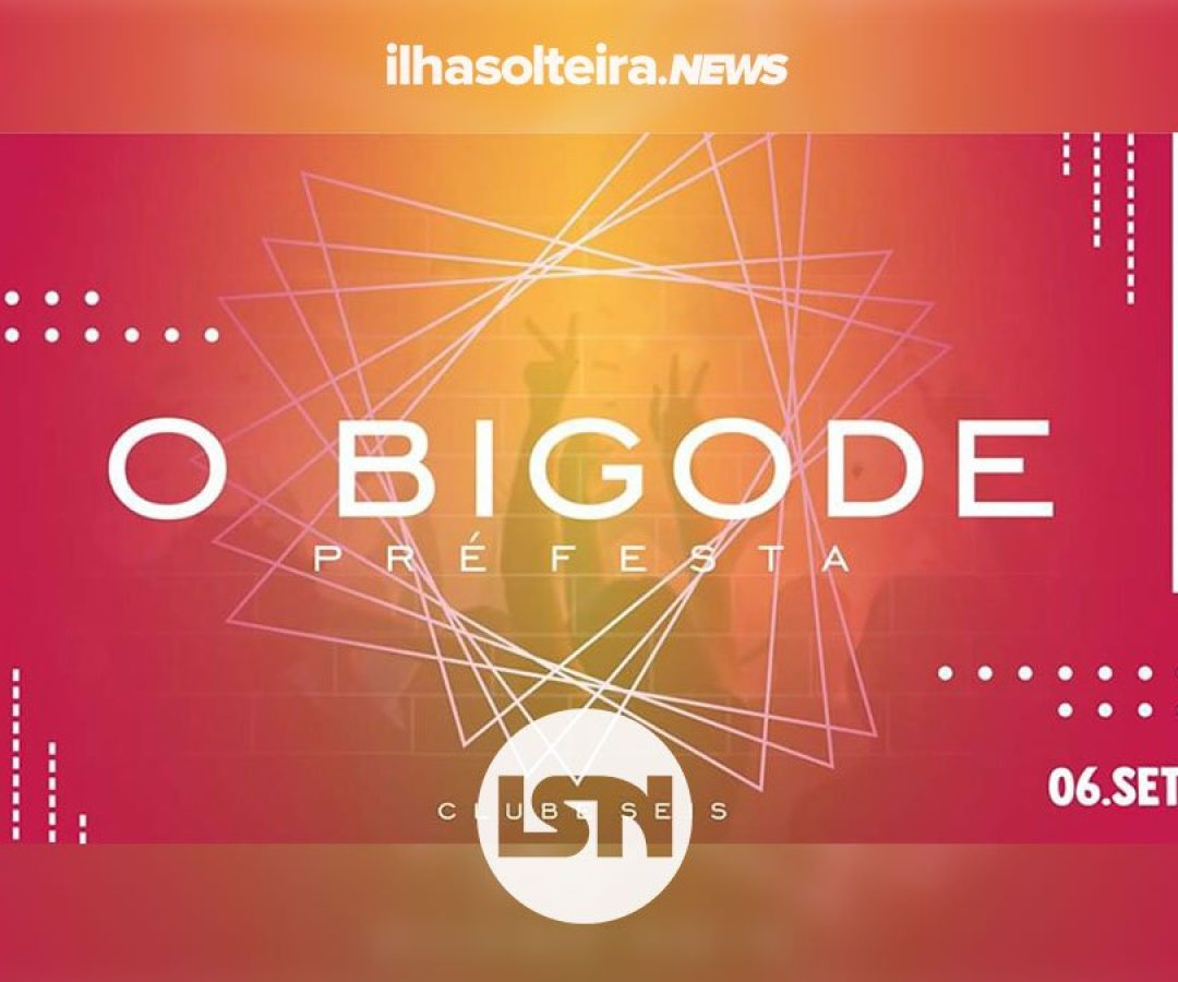 pre-festa-o-bigode-ilha-solteira-news