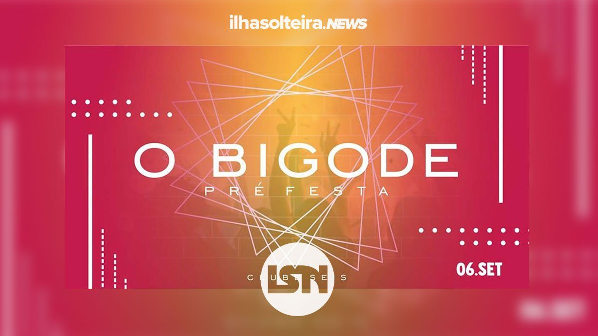 pre-festa-o-bigode-ilha-solteira-news