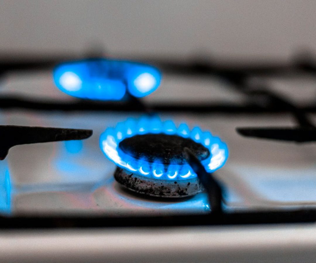 preco-medio-gas-de-cozinha-ilha-solteira-news