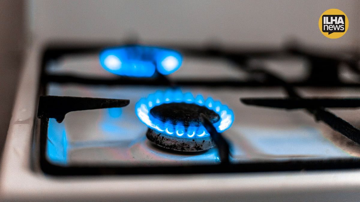 preco-medio-gas-de-cozinha-ilha-solteira-news