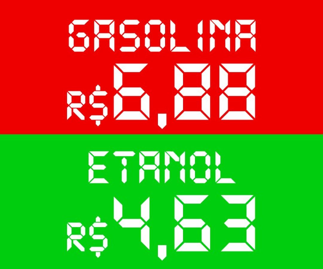 preco-medio-gasolina-ilha-solteira-news