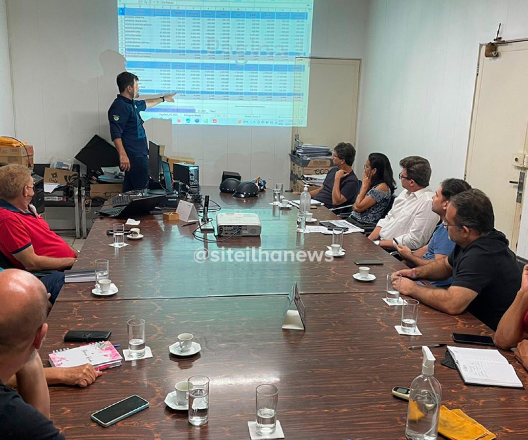prefeito-base-governista-piso-salarial-professores-ilha-solteira-news