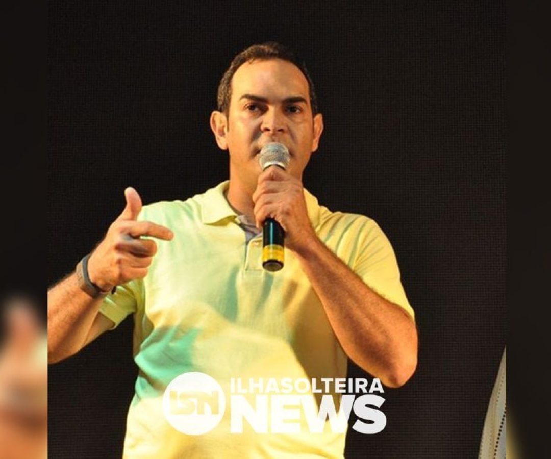 prefeito-de-selviria-fernando-barbosa-prefeito-de-selviria-fernando-barbosa-ilha-solteira-newsilha-solteira-news