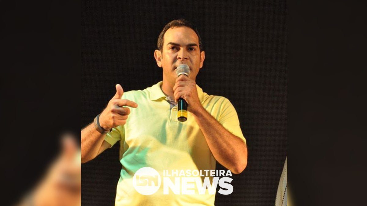 prefeito-de-selviria-fernando-barbosa-prefeito-de-selviria-fernando-barbosa-ilha-solteira-newsilha-solteira-news