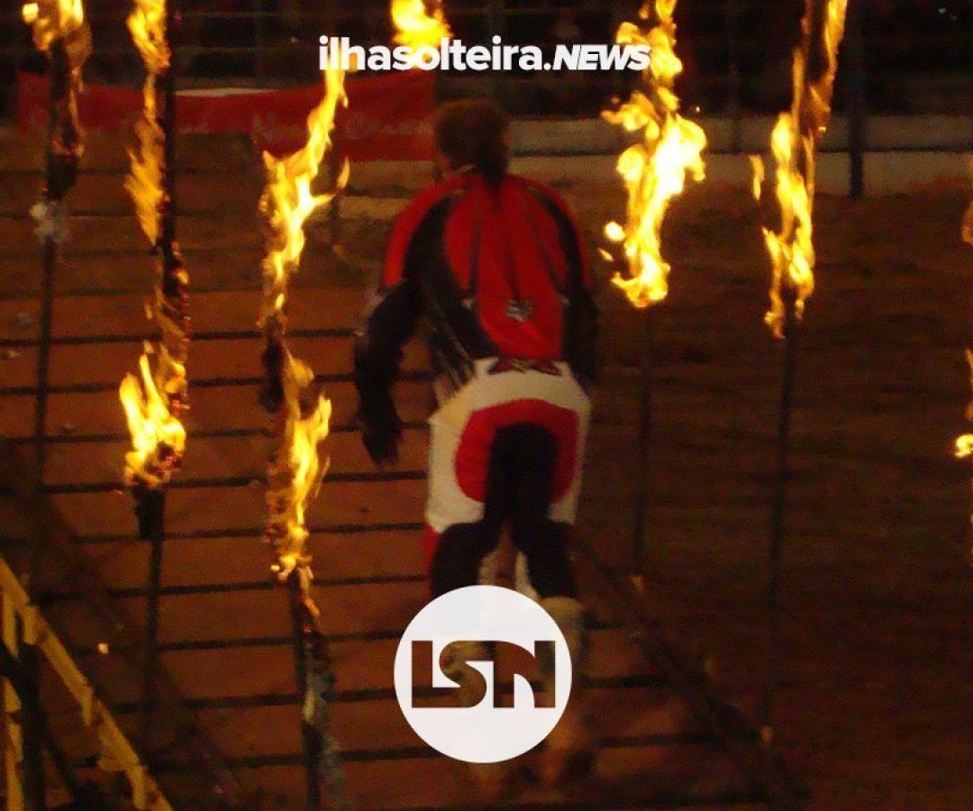 prefeito-edson-gomes-fapic-gene-fireball-ilha-solteira-news