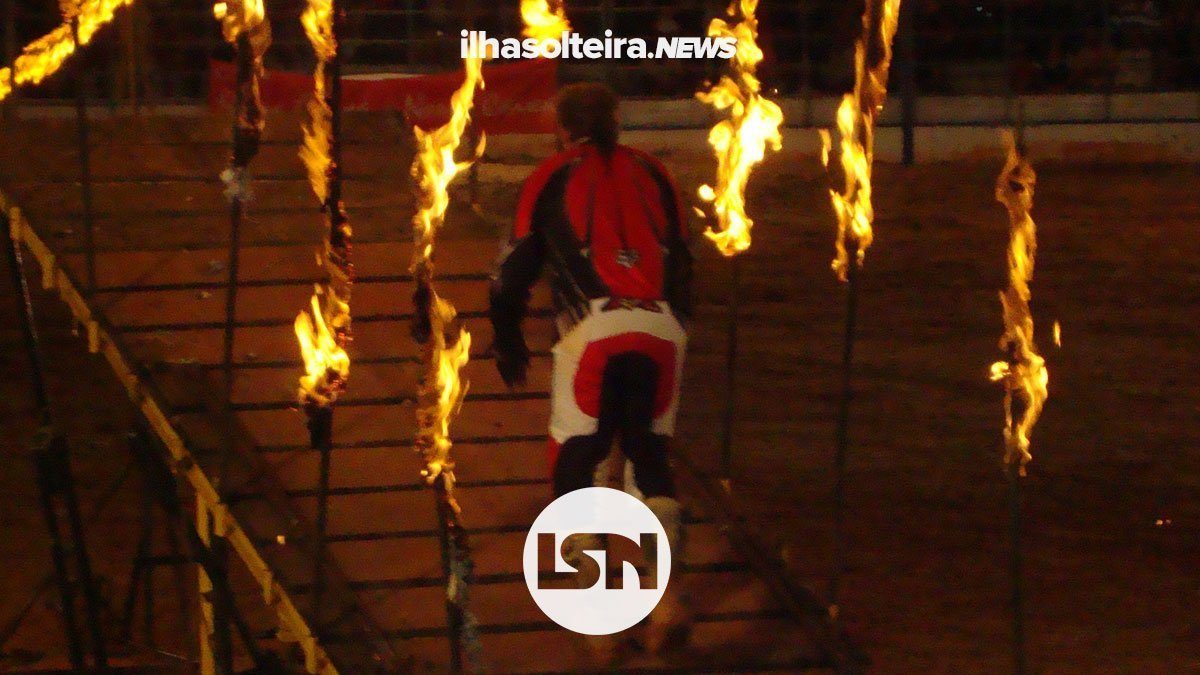 prefeito-edson-gomes-fapic-gene-fireball-ilha-solteira-news