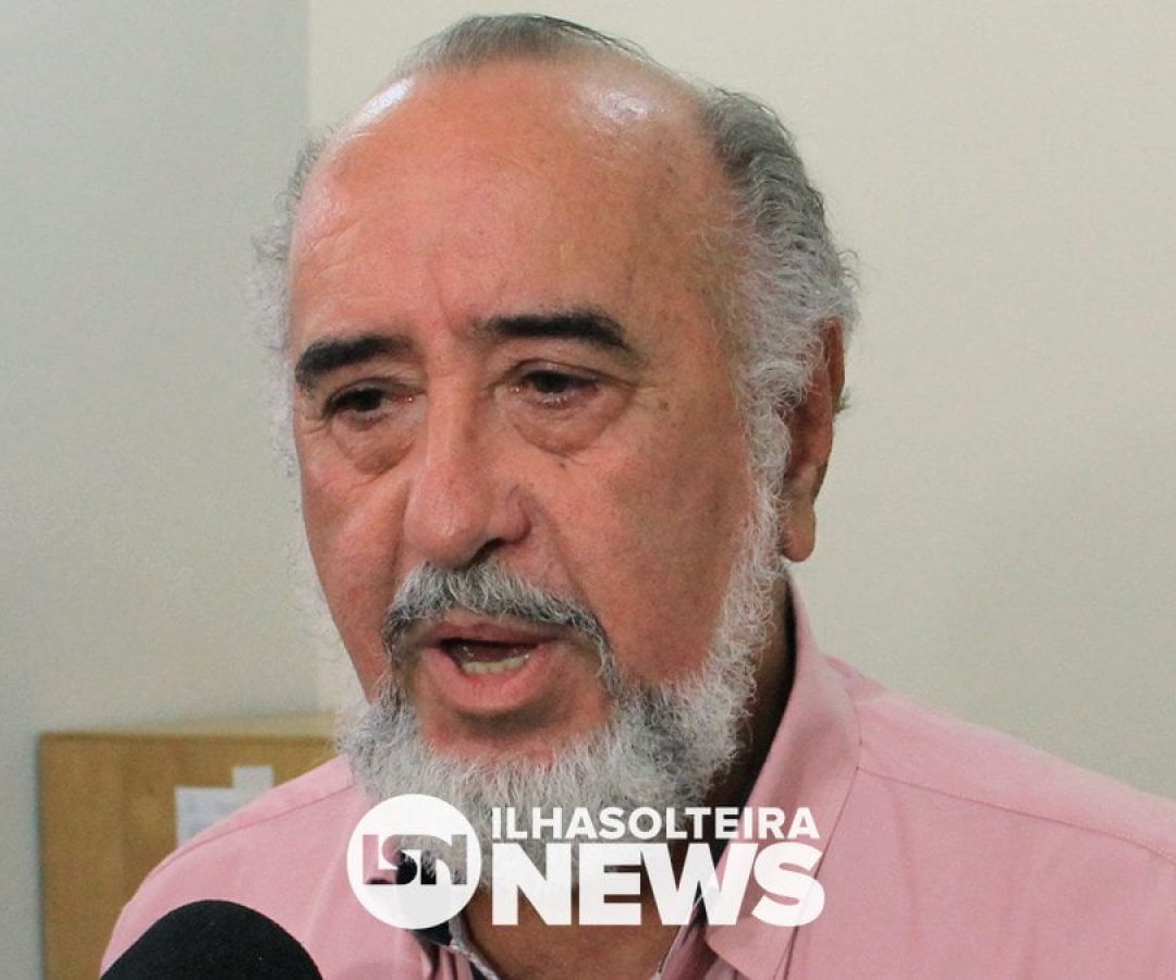 prefeito-edson-gomes-ilha-solteira-news