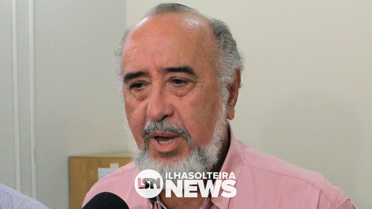 prefeito-edson-gomes-ilha-solteira-news