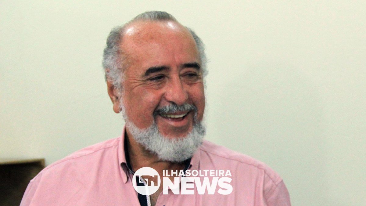prefeito-edson-gomes-ilha-solteira-news