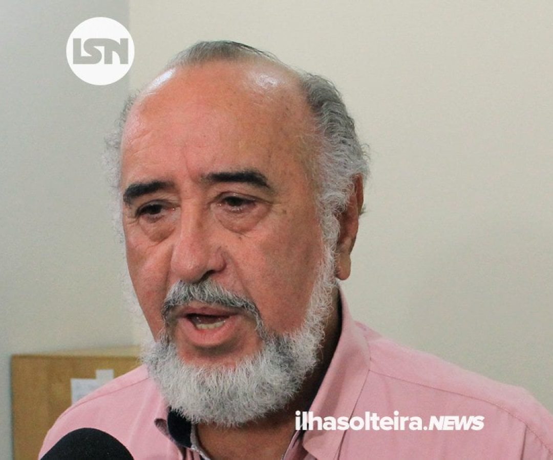 prefeito-edson-gomes-ilha-solteira-news