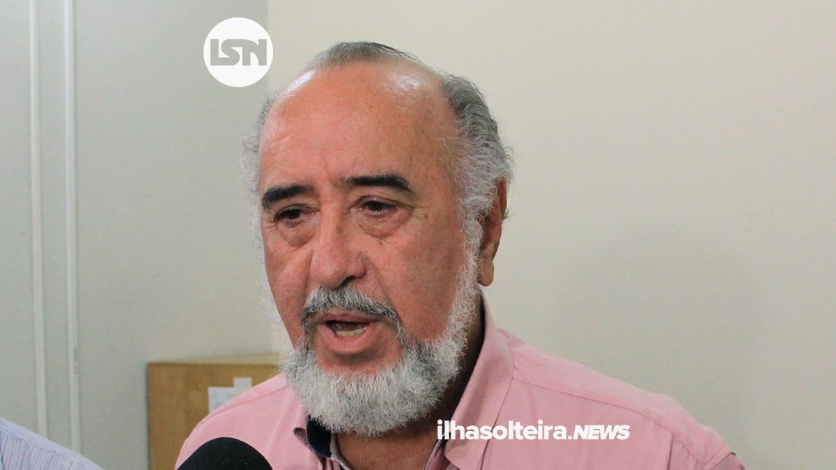 prefeito-edson-gomes-ilha-solteira-news