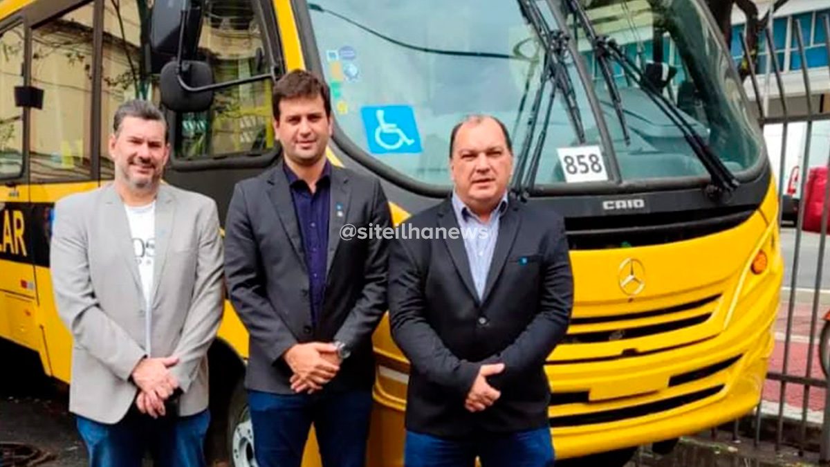 prefeito de ilha solteira participa de lançamento do programa de regionalização da saúde