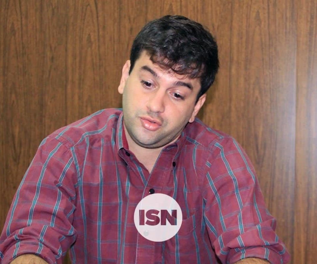 prefeito-otavio-gomes-funcionario-fantasma-assembleia-alesp-ilha-solteira-news