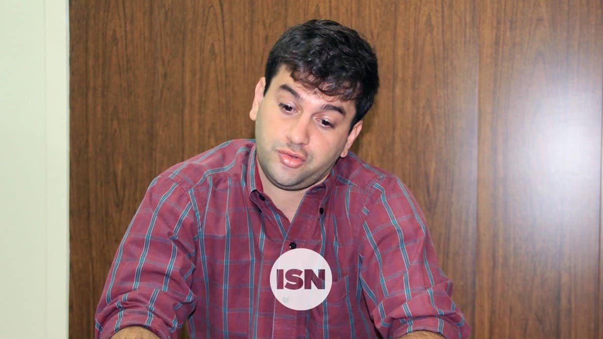 prefeito-otavio-gomes-funcionario-fantasma-assembleia-alesp-ilha-solteira-news