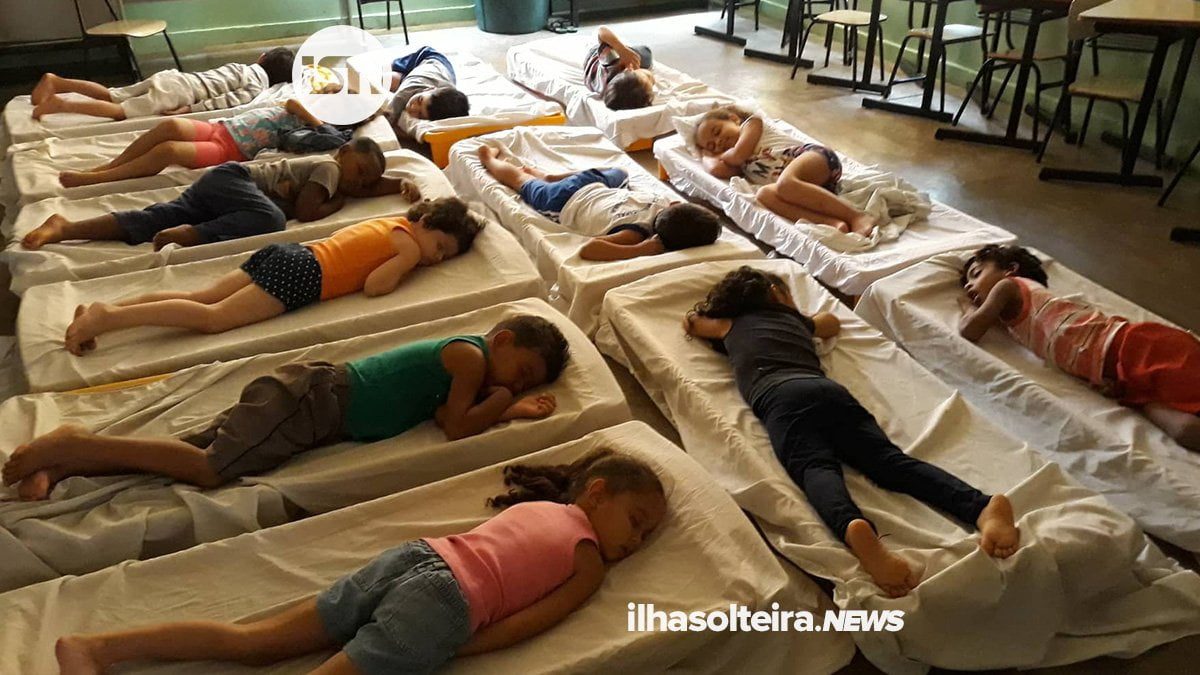 prefeitura-compra-novas-camas-creches-ilha-solteira-news