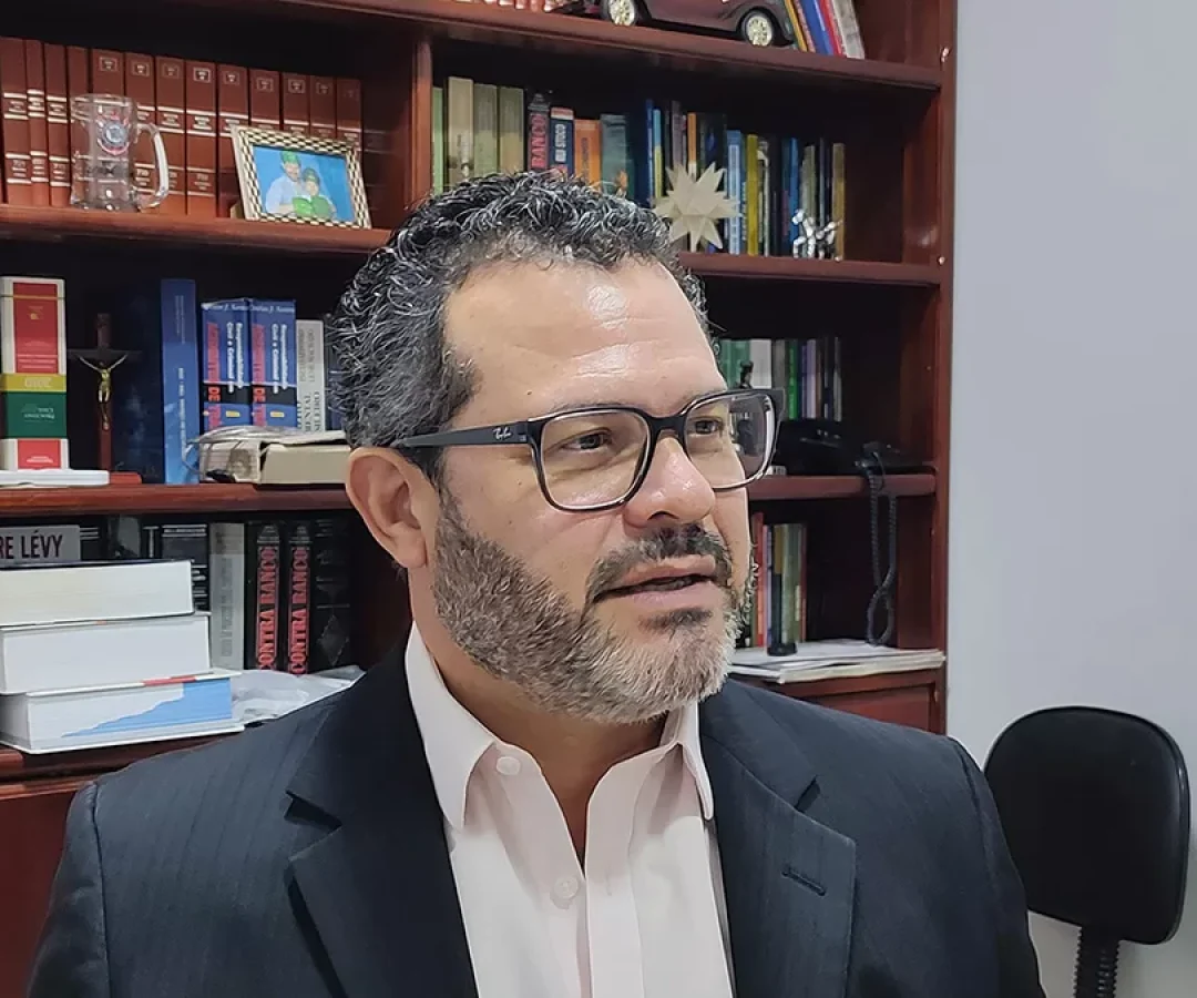 prefeitura-de-ilha-solteira-condenada-trt