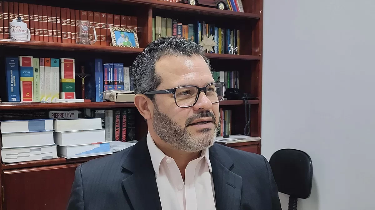 prefeitura-de-ilha-solteira-condenada-trt