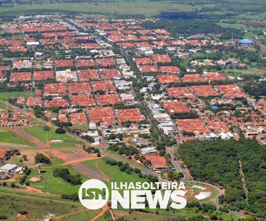 prefeitura-ilha-solteira-news