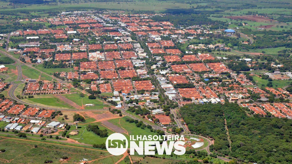 prefeitura-ilha-solteira-news