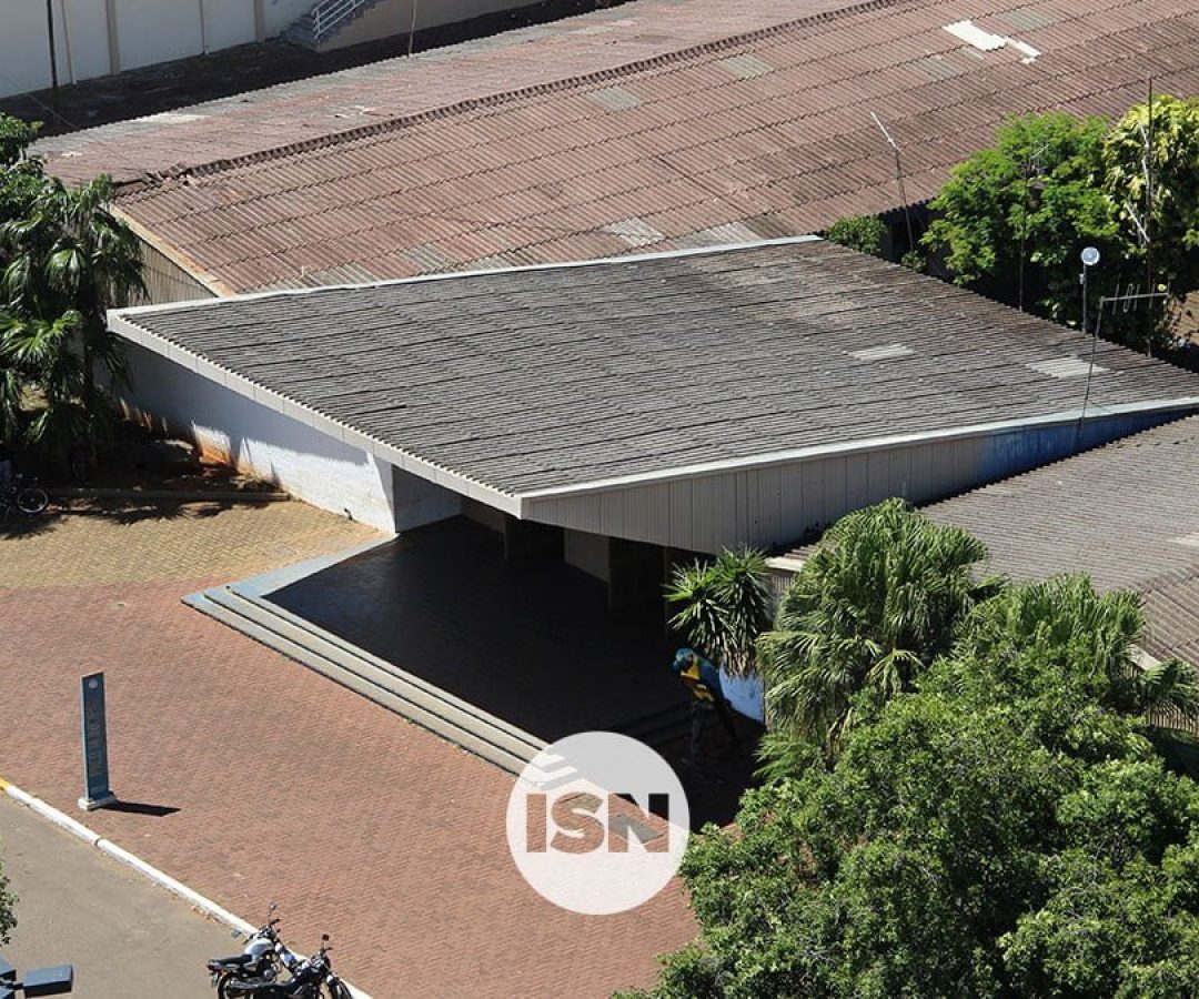 prefeitura-ilha-solteira-news