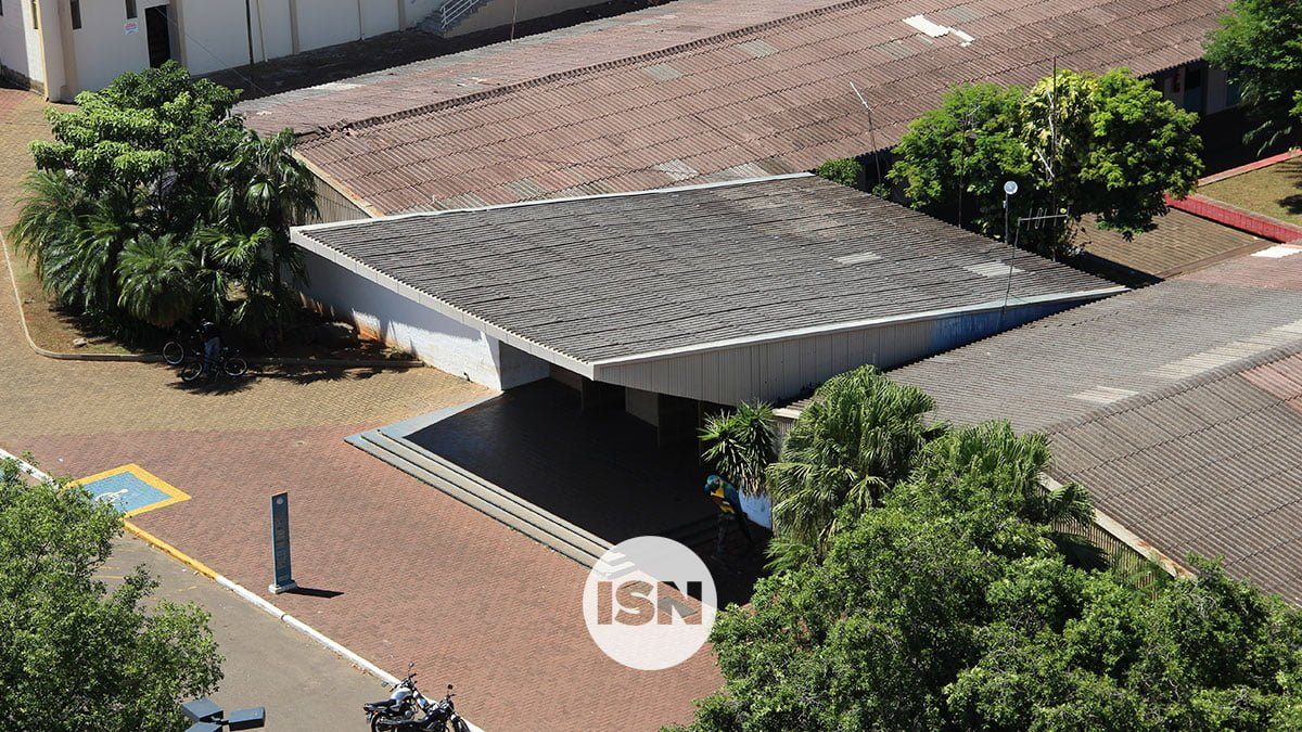 prefeitura-ilha-solteira-news