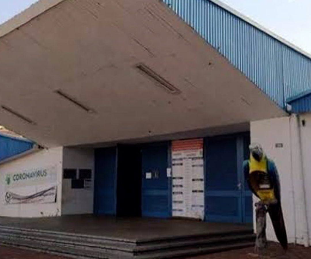 prefeitura-ilha-solteira-news