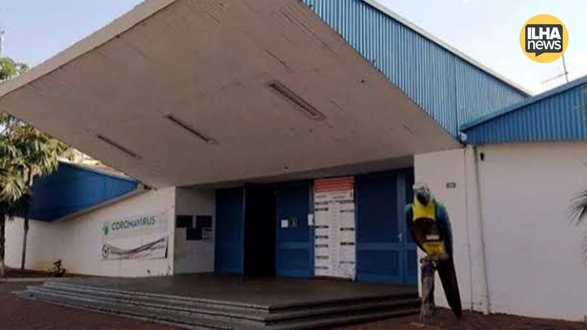 prefeitura-ilha-solteira-news