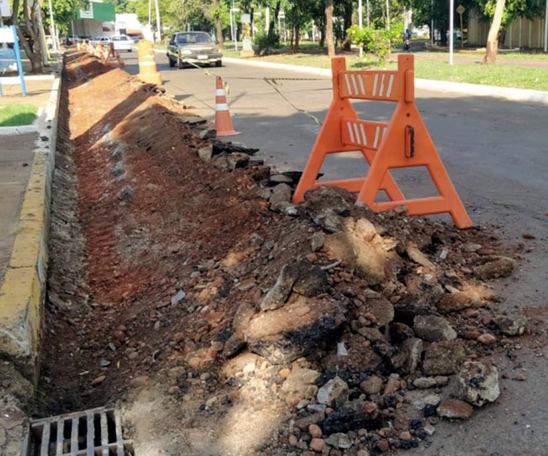 prefeitura-ilha-solteira-prepara-avenida-brasil-norte-recapeamento-ilha-news