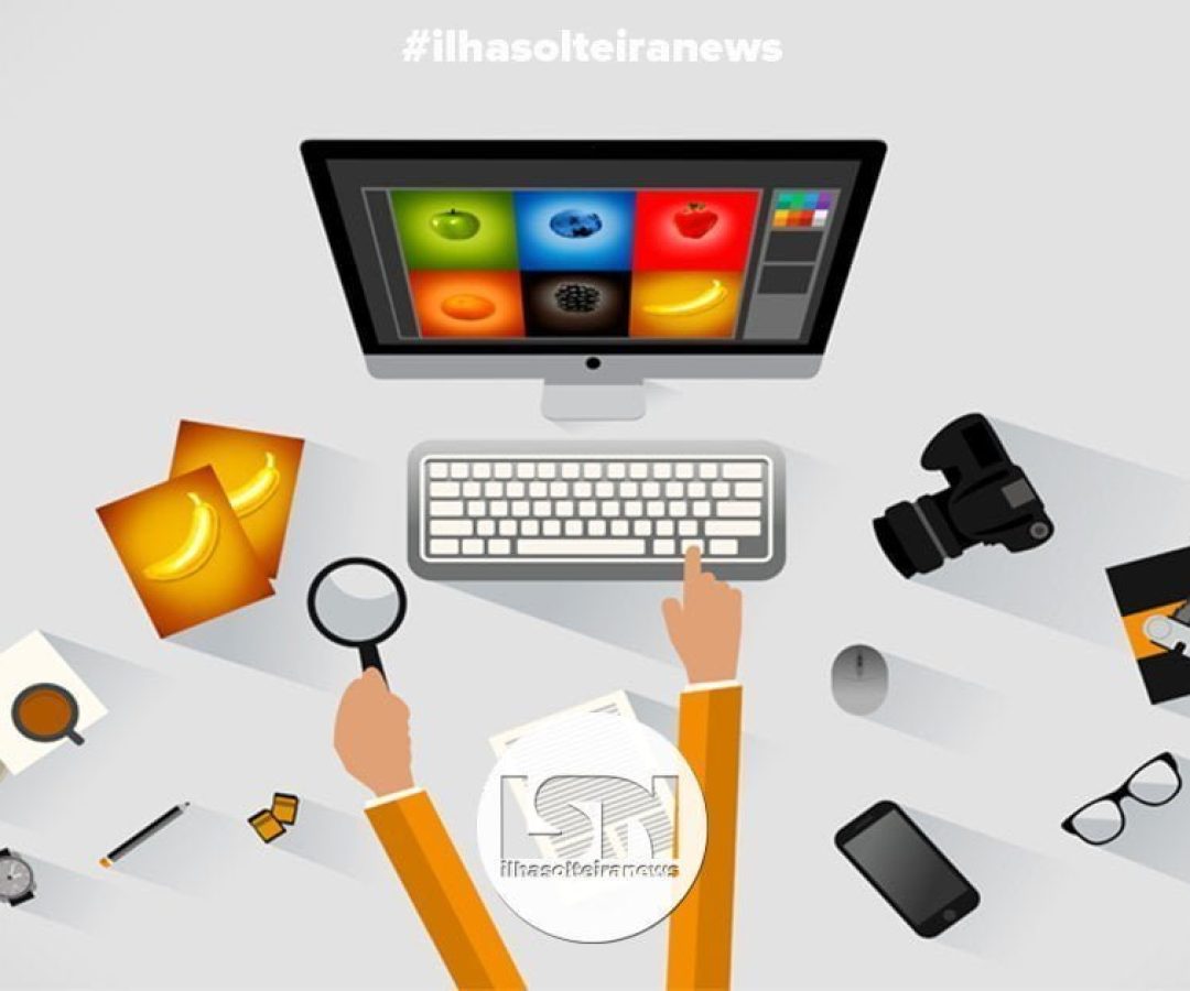 prefeitura-licitacao-agencia-publicidade-ilha-solteira-news