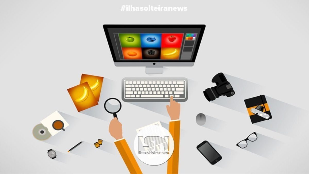 prefeitura-licitacao-agencia-publicidade-ilha-solteira-news