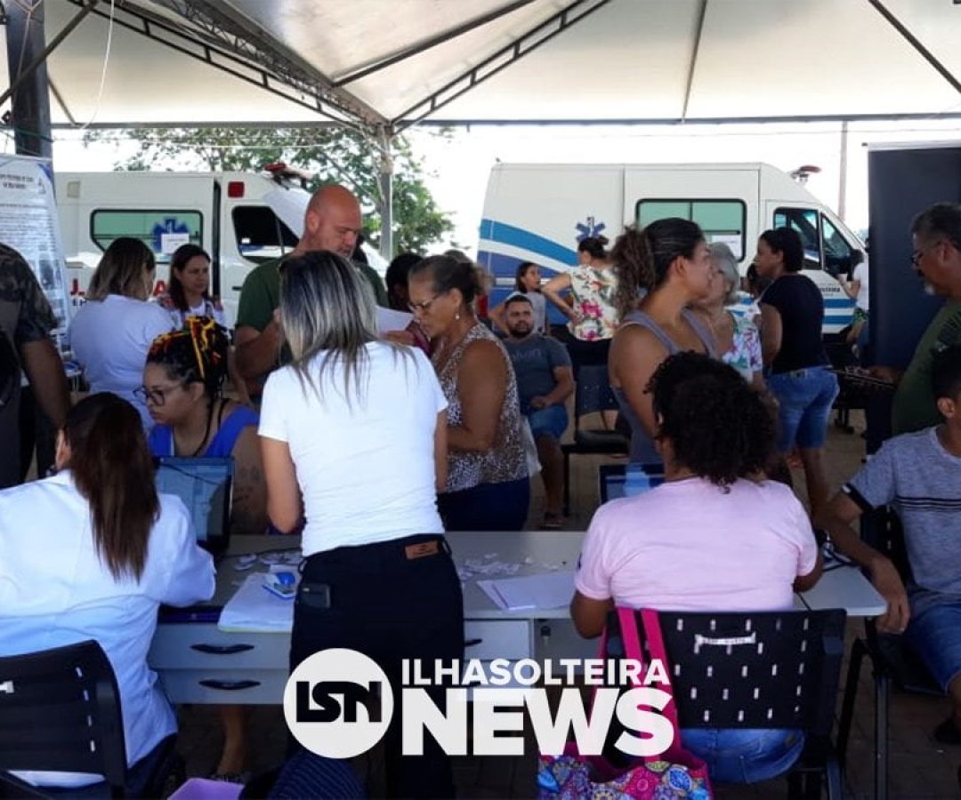 prefeitura-nos-bairros-morada-do-sol-ilha-solteira-news