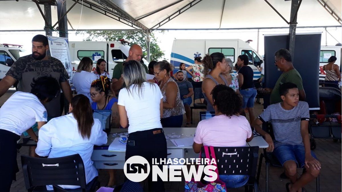 prefeitura-nos-bairros-morada-do-sol-ilha-solteira-news